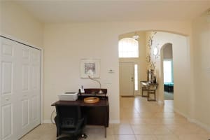 4704 BLUE DIAMOND ST, KISSIMMEE, FL 34746 Sold 06/26/23