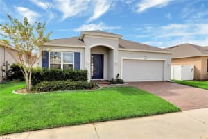428 MEADOW POINTE DR, HAINES CITY, FL 33844 Sold 02/13/23