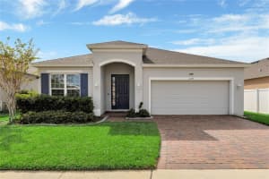 428 MEADOW POINTE DR, HAINES CITY, FL 33844 Sold 02/13/23