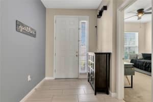 428 MEADOW POINTE DR, HAINES CITY, FL 33844 Sold 02/13/23