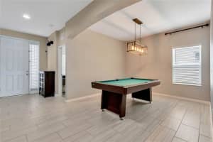 428 MEADOW POINTE DR, HAINES CITY, FL 33844 Sold 02/13/23