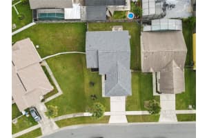 3209 White Dove Ln, Kissimmee, FL 34746, Sold 12/07/22