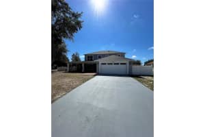 3207 SCENIC WOODS DR, DELTONA, FL 32725 Sold 01/30/23