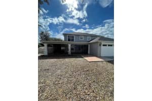 3207 SCENIC WOODS DR, DELTONA, FL 32725 Sold 01/30/23