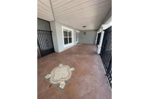 3207 SCENIC WOODS DR, DELTONA, FL 32725 Sold 01/30/23