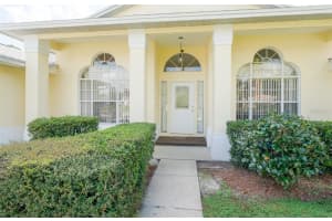 2926 ELBERT WAY, KISSIMMEE, FL 34758 Sold 01/25/23