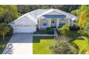 2926 ELBERT WAY, KISSIMMEE, FL 34758 Sold 01/25/23