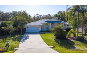 2926 ELBERT WAY, KISSIMMEE, FL 34758 Sold 01/25/23