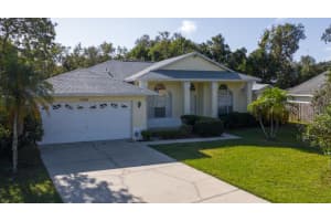 2926 ELBERT WAY, KISSIMMEE, FL 34758 Sold 01/25/23