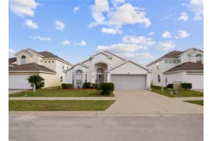 412 DOWNING CIR, DAVENPORT, FL 33897 Sold 02/23/23