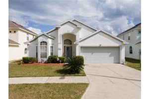 412 DOWNING CIR, DAVENPORT, FL 33897 Sold 02/23/23