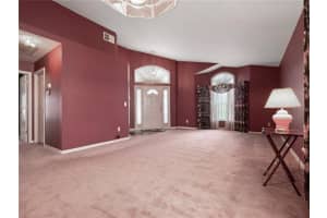 412 DOWNING CIR, DAVENPORT, FL 33897 Sold 02/23/23