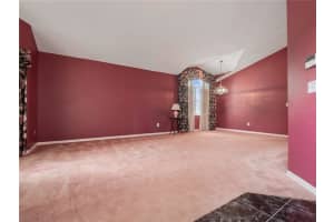 412 DOWNING CIR, DAVENPORT, FL 33897 Sold 02/23/23