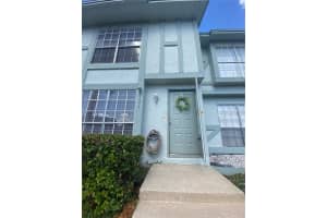 3121 WINDOVER AVE, KISSIMMEE, FL 34741 Sold 01/24/23