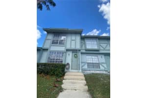 3121 WINDOVER AVE, KISSIMMEE, FL 34741 Sold 01/24/23