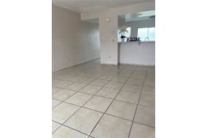 3121 WINDOVER AVE, KISSIMMEE, FL 34741 Sold 01/24/23