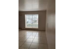 3121 WINDOVER AVE, KISSIMMEE, FL 34741 Sold 01/24/23