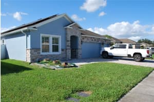 4831 Ashurst St, Kissimmee, FL 34758, Sold 04/20/23