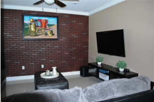 4831 Ashurst St, Kissimmee, FL 34758, Sold 04/20/23