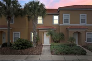 3081 Yellow Lantana Ln, Kissimmee, FL 34747, Sold 04/13/23