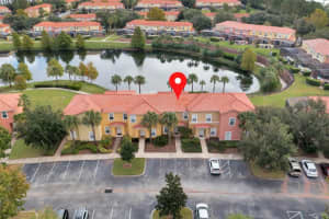 3081 Yellow Lantana Ln, Kissimmee, FL 34747, Sold 04/13/23