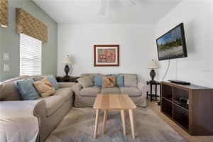 3081 Yellow Lantana Ln, Kissimmee, FL 34747, Sold 04/13/23