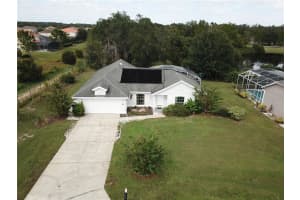 245 SUNSET CT, DAVENPORT, FL 33837 Sold 04/06/23