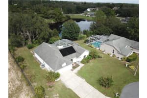 245 SUNSET CT, DAVENPORT, FL 33837 Sold 04/06/23