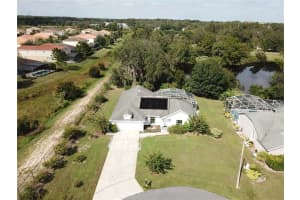 245 SUNSET CT, DAVENPORT, FL 33837 Sold 04/06/23