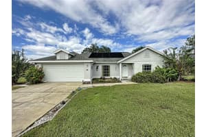 245 SUNSET CT, DAVENPORT, FL 33837 Sold 04/06/23