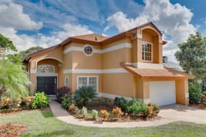 159 OAK VIEW CIR, LAKE MARY, FL 32746 Sold 05/23/23