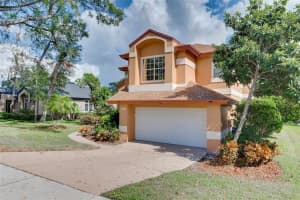 159 OAK VIEW CIR, LAKE MARY, FL 32746 Sold 05/23/23