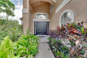 159 OAK VIEW CIR, LAKE MARY, FL 32746 Sold 05/23/23