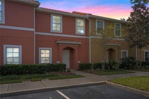 3066 Yellow Lantana Ln, Kissimmee, FL 34747, Sold 02/14/23