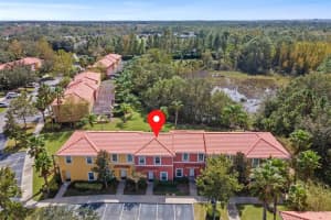 3066 Yellow Lantana Ln, Kissimmee, FL 34747, Sold 02/14/23