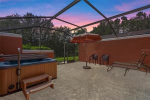 3066 Yellow Lantana Ln, Kissimmee, FL 34747, Sold 02/14/23