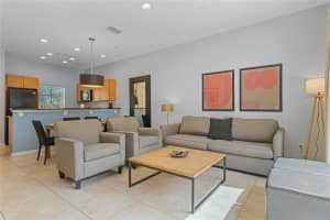 3066 Yellow Lantana Ln, Kissimmee, FL 34747, Sold 02/14/23
