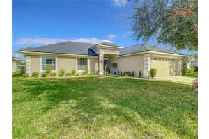 2160 BIG BUCK DR, SAINT CLOUD, FL 34772 Sold 12/19/22