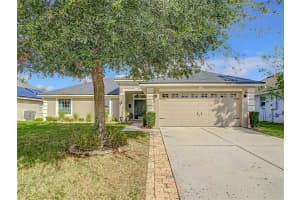 2160 BIG BUCK DR, SAINT CLOUD, FL 34772 Sold 12/19/22