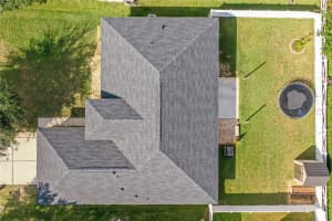 2160 BIG BUCK DR, SAINT CLOUD, FL 34772 Sold 12/19/22