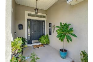 2160 BIG BUCK DR, SAINT CLOUD, FL 34772 Sold 12/19/22