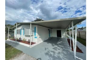 121 ALOHA TER, PORT ORANGE, FL 32129 Sold 07/12/23