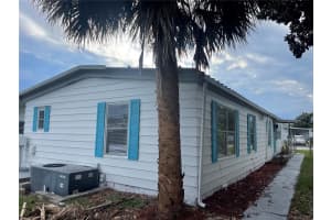 121 ALOHA TER, PORT ORANGE, FL 32129 Sold 07/12/23