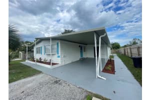 121 ALOHA TER, PORT ORANGE, FL 32129 Sold 07/12/23