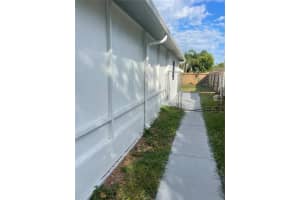 121 ALOHA TER, PORT ORANGE, FL 32129 Sold 07/12/23