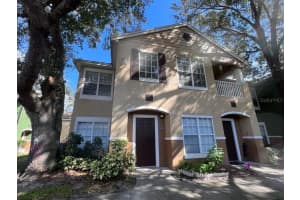 4356 S KIRKMAN RD #514, ORLANDO, FL 32811 Sold 12/14/22