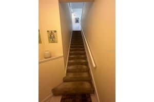 4356 S KIRKMAN RD #514, ORLANDO, FL 32811 Sold 12/14/22