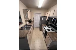 4356 S KIRKMAN RD #514, ORLANDO, FL 32811 Sold 12/14/22