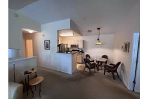 4356 S KIRKMAN RD #514, ORLANDO, FL 32811 Sold 12/14/22