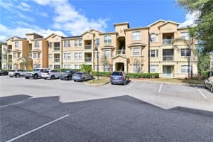 422 TERRACE RIDGE CIR #422, DAVENPORT, FL 33896 Sold 12/15/22